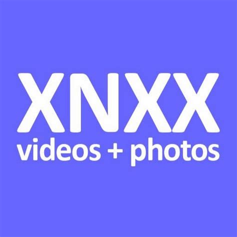 nnxxx|XNXX Porn Tube, Free Porn Videos, XXX Sex Movies